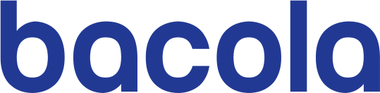 offerbuzz.co