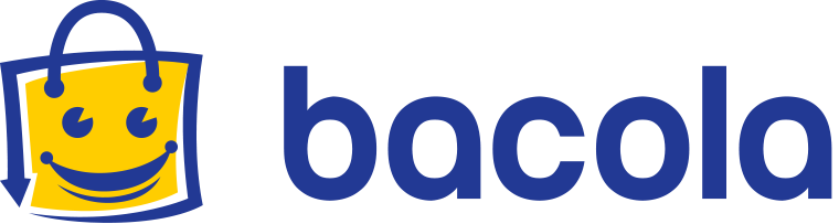 offerbuzz.co