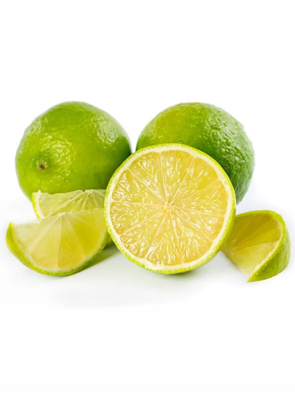 Organic Sweet Lime