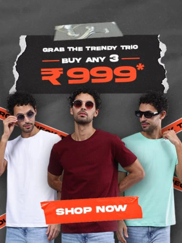 Clixsera Buy 1 Get 2 Offer