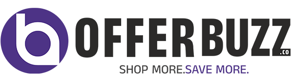 OFFER BUZZ